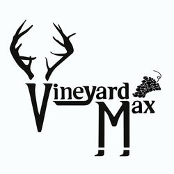 Vineyard Max Deer Products