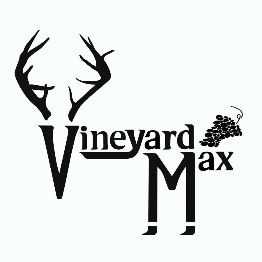 https://vineyardmax.net/cdn/shop/files/Untitled_900_x_900_px_900x.jpg?v=1645643122